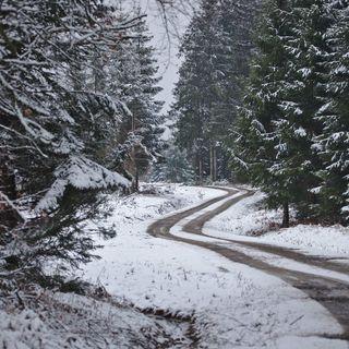 Image d'arrière plan